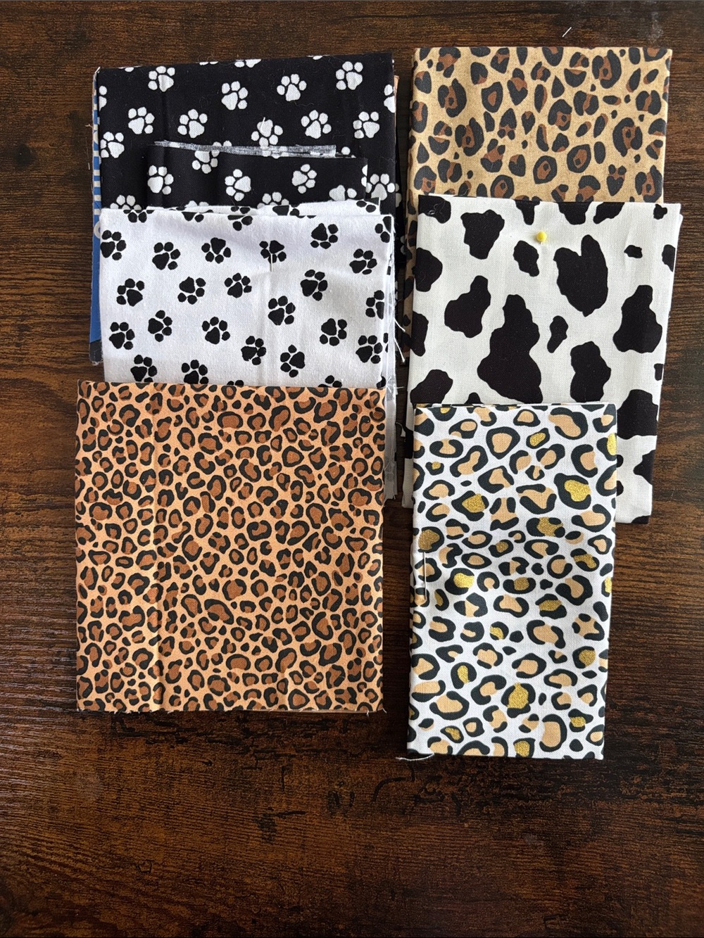 Fabric Options - Picture 11 of 16